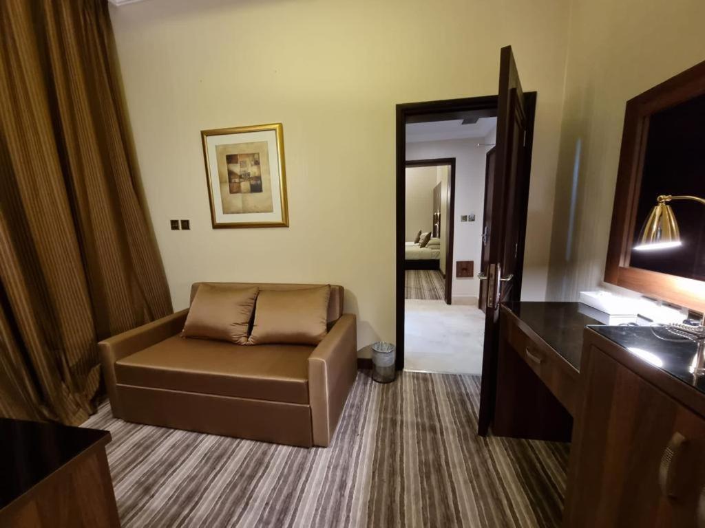 דוחה Royal Qatar Hotel מראה חיצוני תמונה