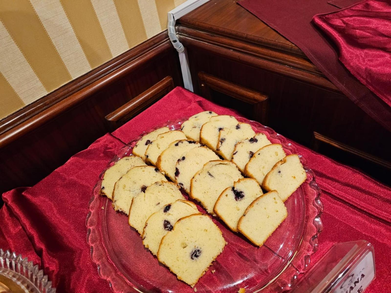 דוחה Royal Qatar Hotel מראה חיצוני תמונה